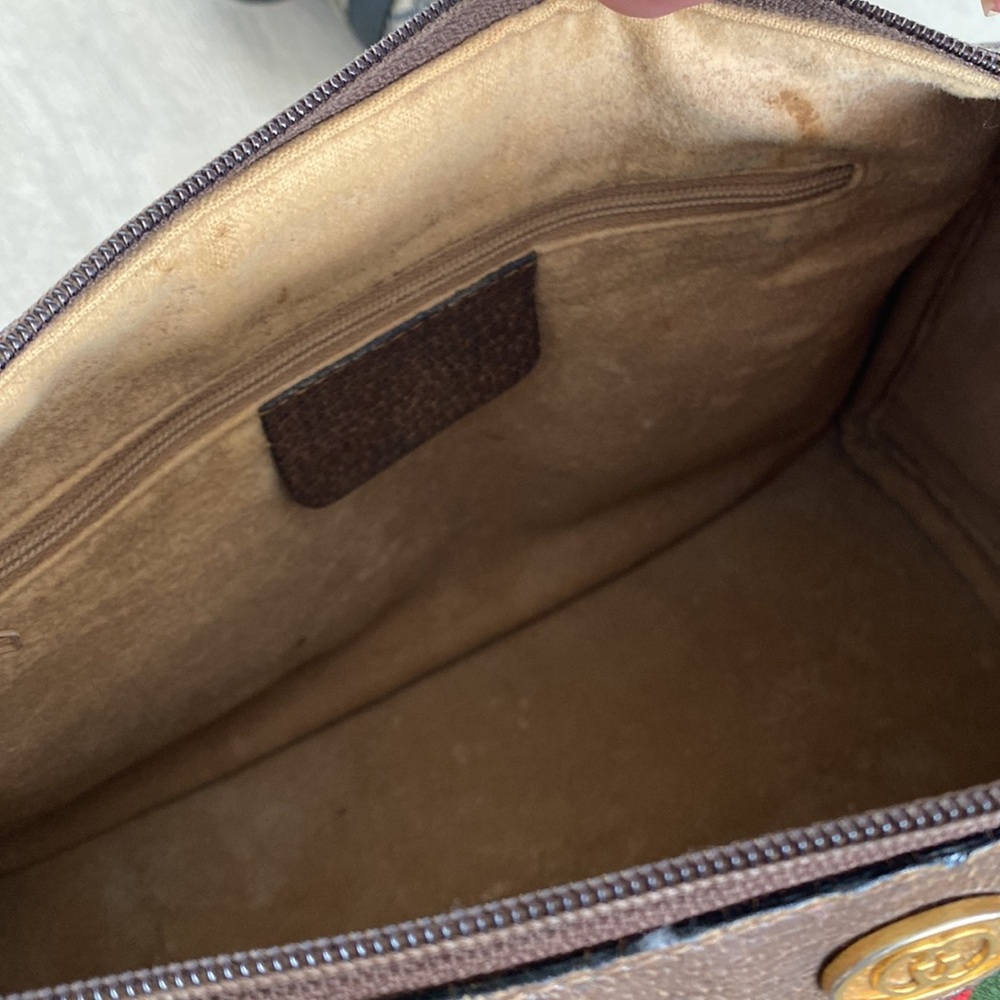 Gucci Bag Bundle - Picture 5 of 14